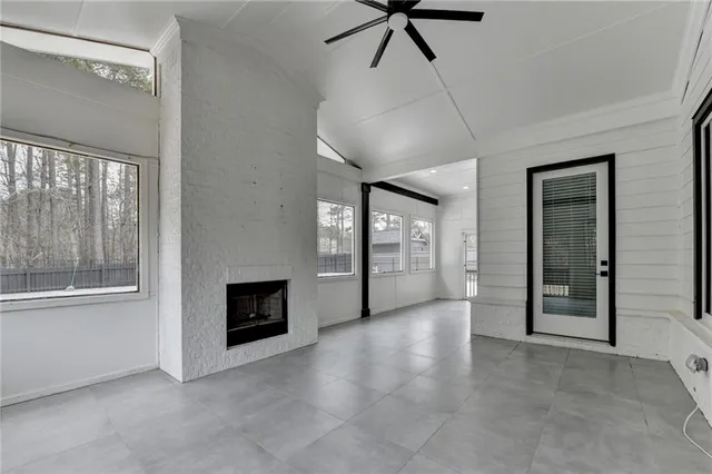 $6,600 | 960 Nours Circle Southeast, Lawrenceville, GA 30045