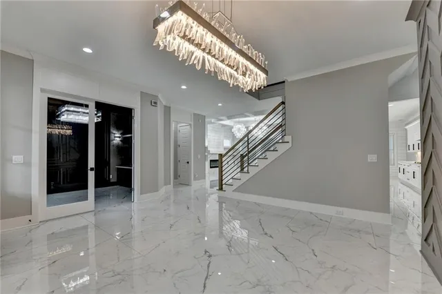 $6,600 | 960 Nours Circle Southeast, Lawrenceville, GA 30045