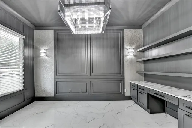 $6,600 | 960 Nours Circle Southeast, Lawrenceville, GA 30045