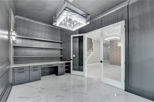 $6,600 | 960 Nours Circle Southeast, Lawrenceville, GA 30045