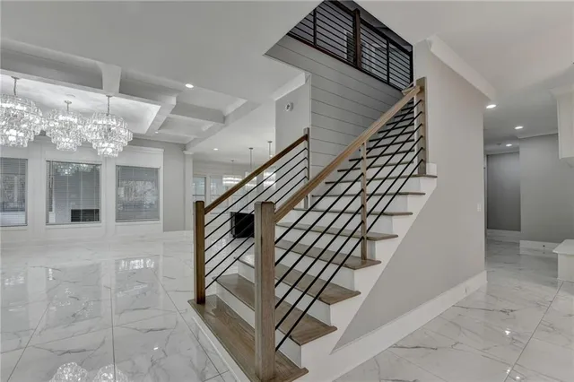 $6,600 | 960 Nours Circle Southeast, Lawrenceville, GA 30045