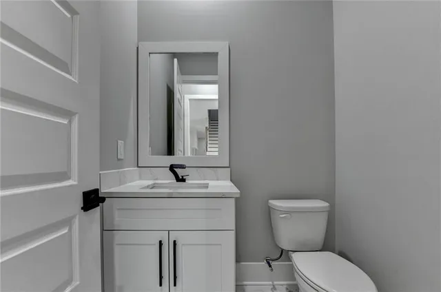 $6,600 | 960 Nours Circle Southeast, Lawrenceville, GA 30045