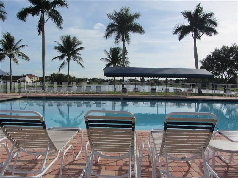 18869 Cloud Lake Circle Boca Raton, FL 33496 - Photo 26 of 29 Photo 27