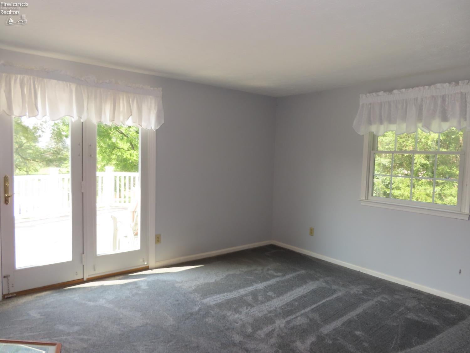 2110 Scheid Road Huron, OH 44839 - Photo 18 of 40 Gallery Image 18
