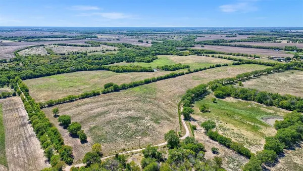 $4,500,000 | 0 Mardell Lane, Howe, TX 75459