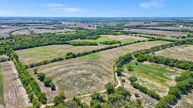$4,950,000 | 0 Mardell Lane, Howe, TX 75459
