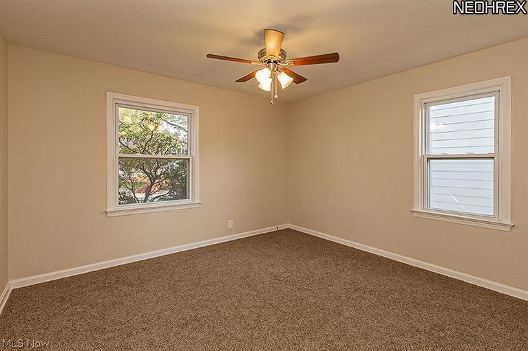 3870 Salisbury Road South Euclid, OH 44121 - Photo 8 of 17