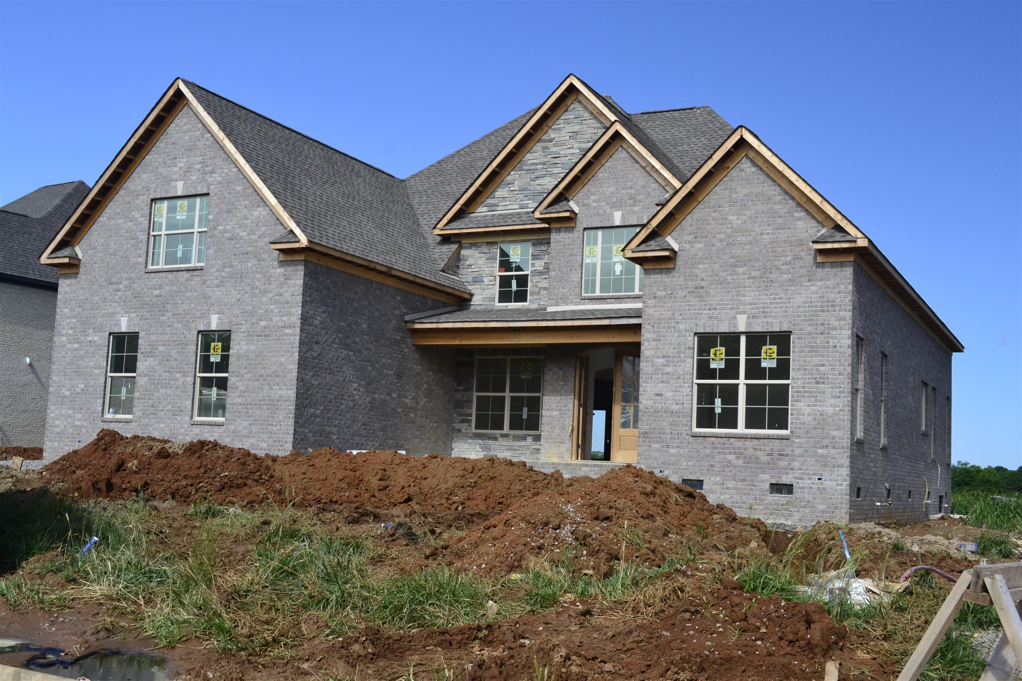 2020 Autumn Ridge Way Spring Hill, TN 37174 - Photo 1 of 2 2020 ARW (268) - Prominence