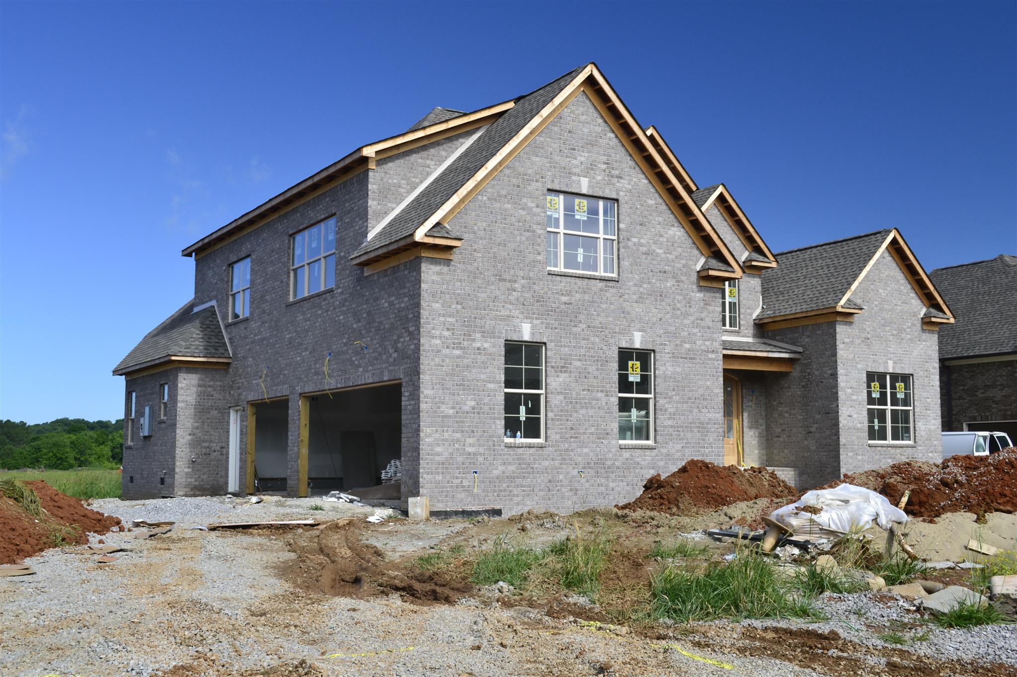 2020 Autumn Ridge Way Spring Hill, TN 37174 - Photo 2 of 2 Gallery Image 2