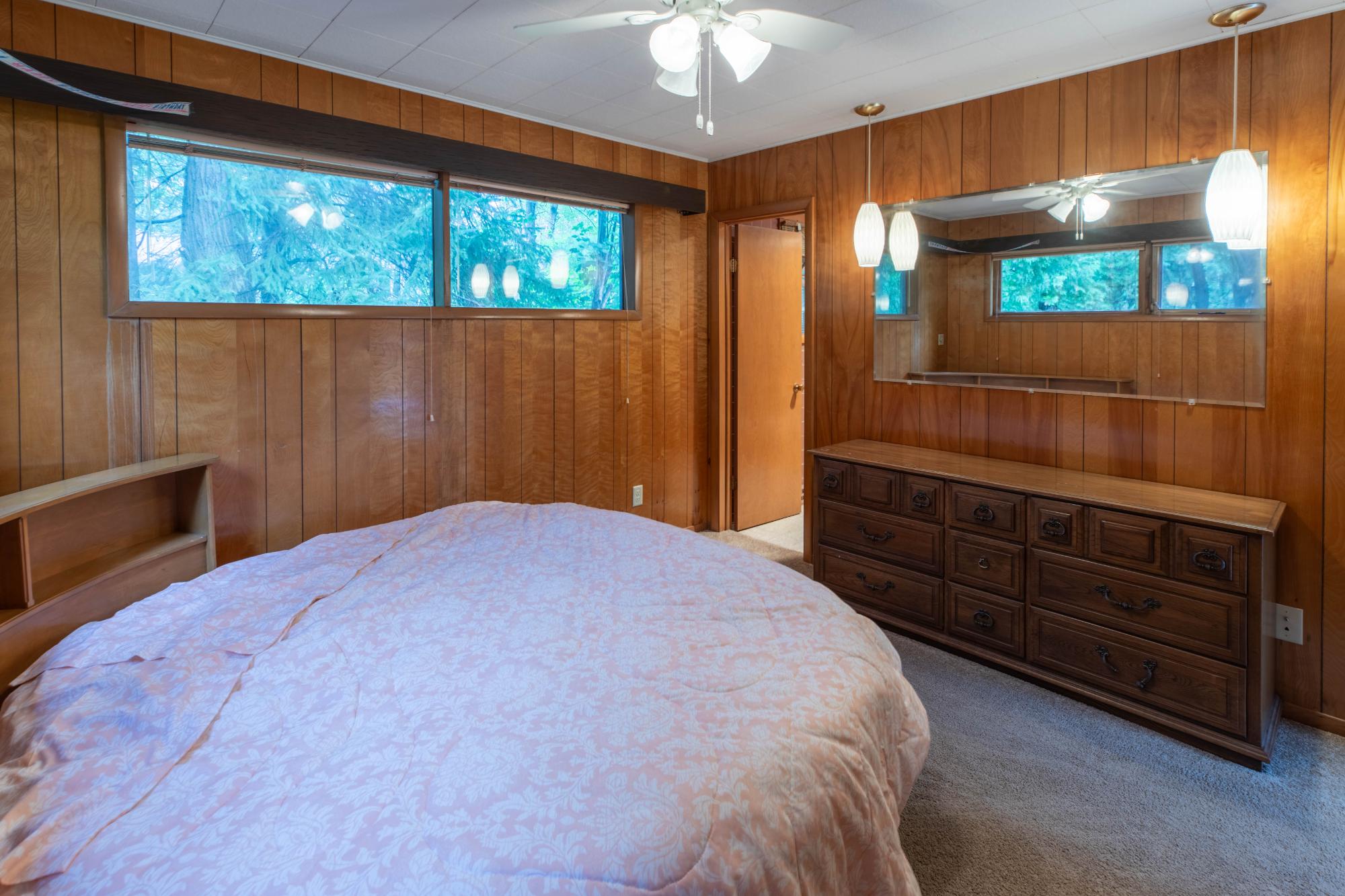 348 Annette Court Rhinelander, WI 54501 - Photo 18 of 46 Gallery Image 18