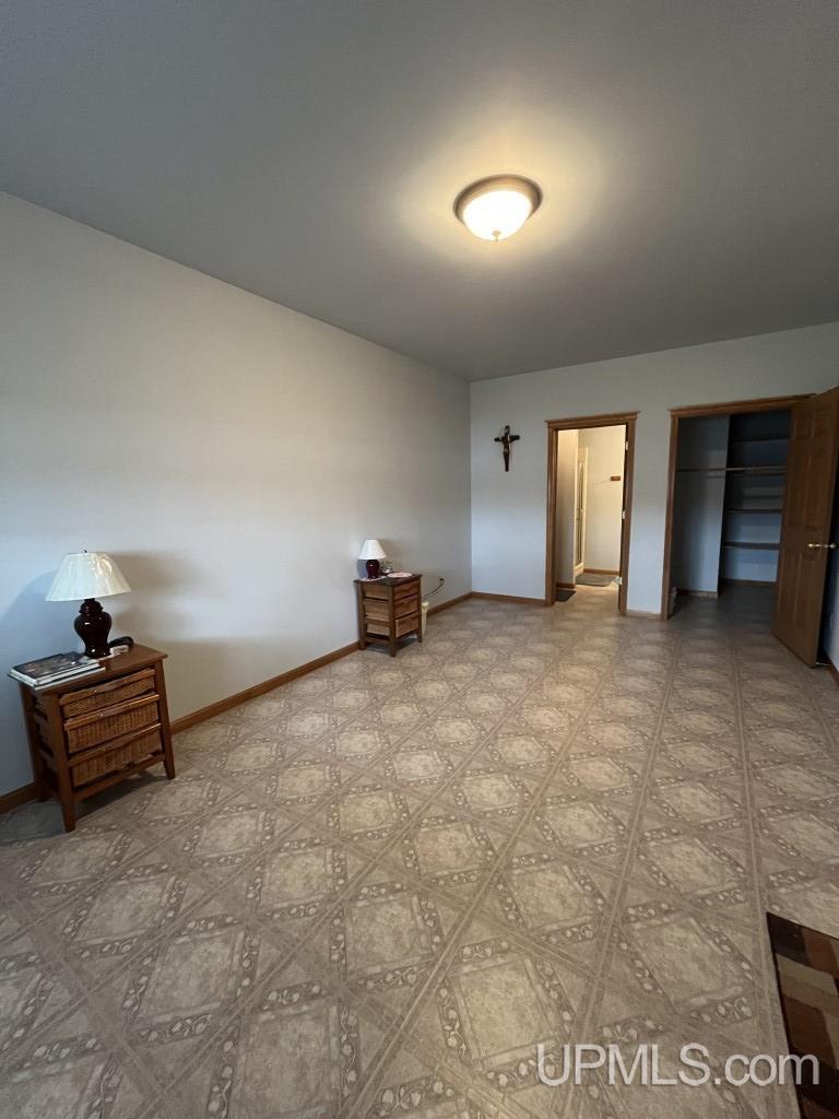 E6961 Maple Grove Road Munising, MI 49862 - Photo 26 of 61