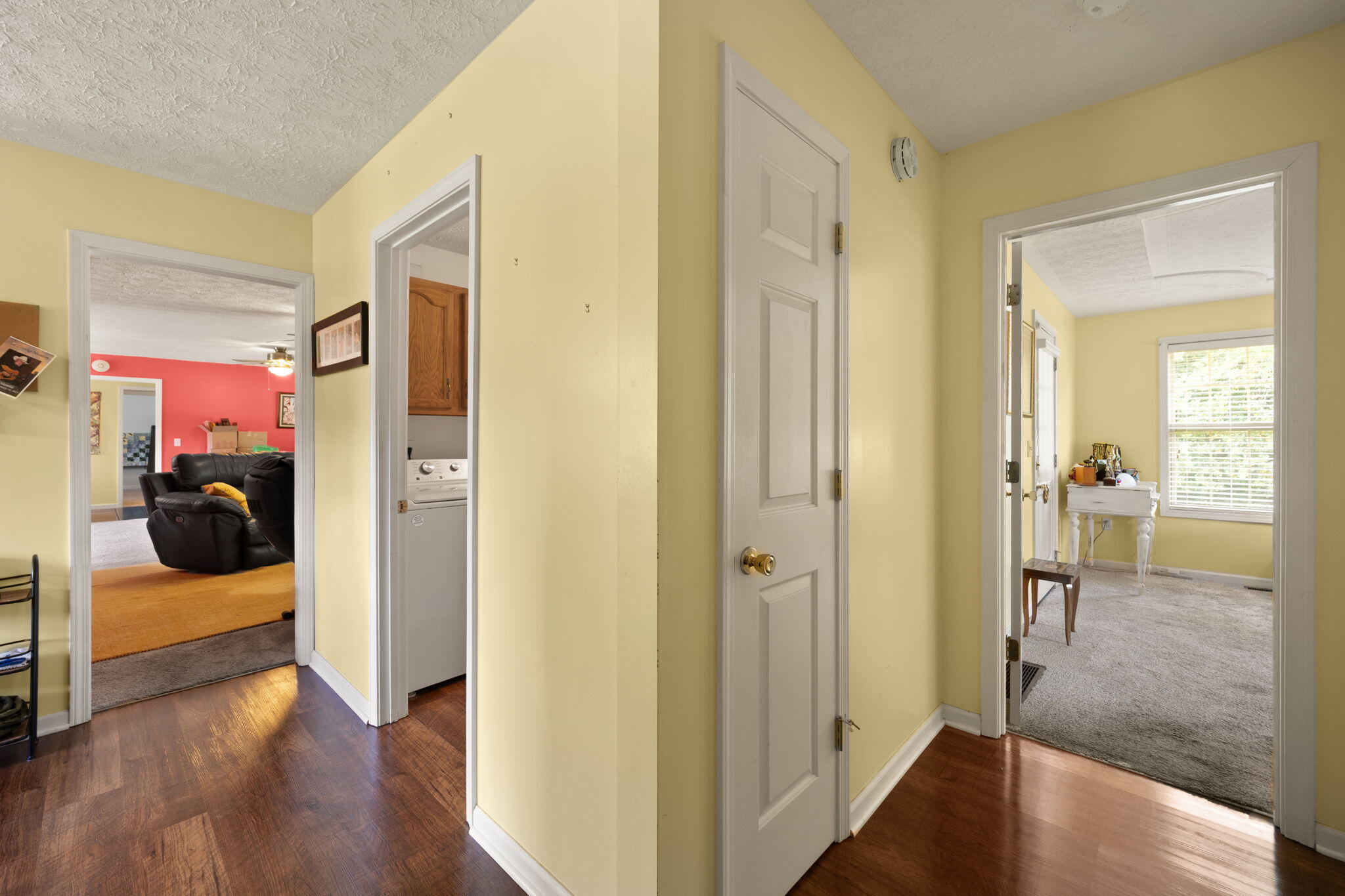 11 Cole Road Jamestown, KY 42629 - Photo 64 of 85 64-web-or-mls-NJ9A6704