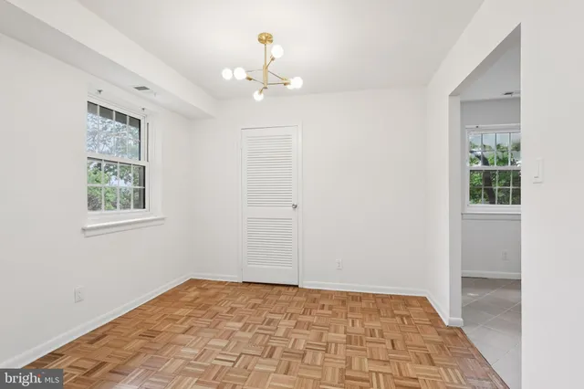 $265,000 | 4000 Gypsy Lane, Unit 529, Philadelphia, PA 19129