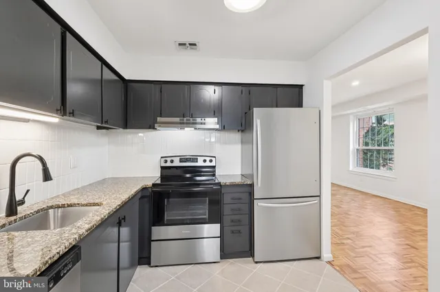 $265,000 | 4000 Gypsy Lane, Unit 529, Philadelphia, PA 19129