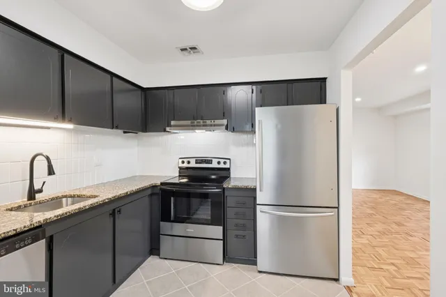 $265,000 | 4000 Gypsy Lane, Unit 529, Philadelphia, PA 19129