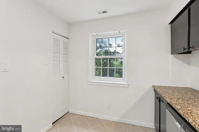 $265,000 | 4000 Gypsy Lane, Unit 529, Philadelphia, PA 19129