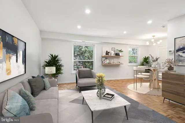 $265,000 | 4000 Gypsy Lane, Unit 529, Philadelphia, PA 19129