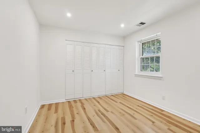 $265,000 | 4000 Gypsy Lane, Unit 529, Philadelphia, PA 19129