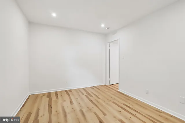 $265,000 | 4000 Gypsy Lane, Unit 529, Philadelphia, PA 19129