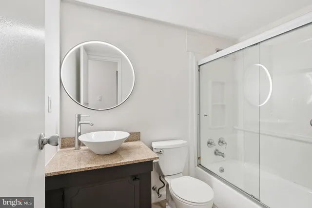 $265,000 | 4000 Gypsy Lane, Unit 529, Philadelphia, PA 19129