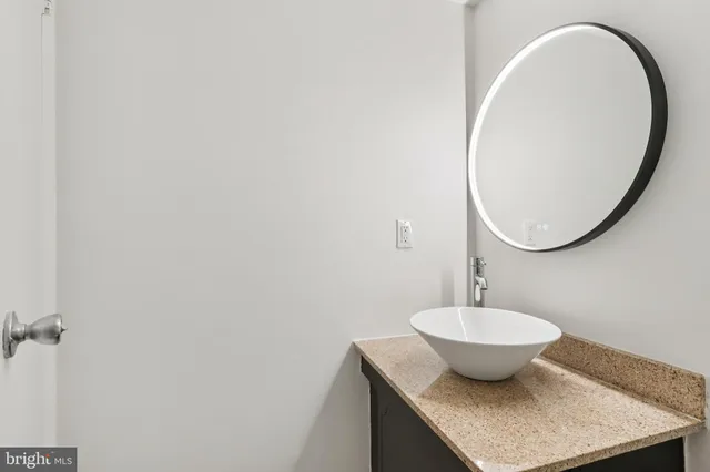 $265,000 | 4000 Gypsy Lane, Unit 529, Philadelphia, PA 19129