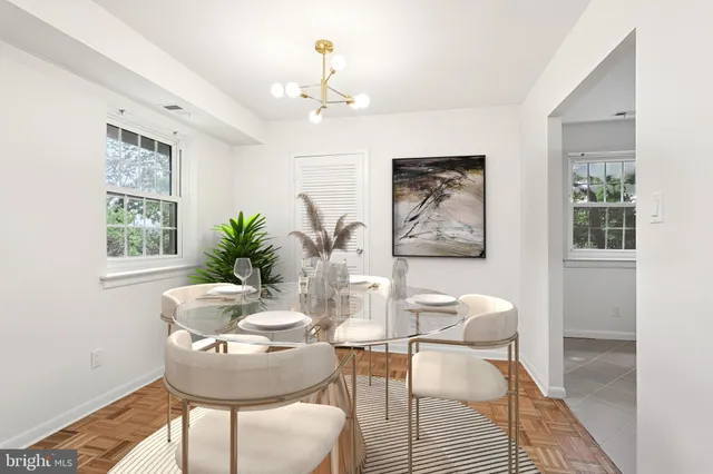 $265,000 | 4000 Gypsy Lane, Unit 529, Philadelphia, PA 19129