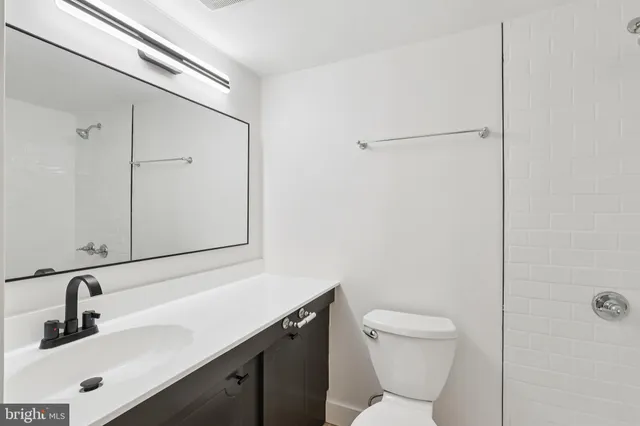 $265,000 | 4000 Gypsy Lane, Unit 529, Philadelphia, PA 19129