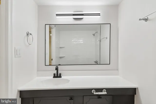 $265,000 | 4000 Gypsy Lane, Unit 529, Philadelphia, PA 19129