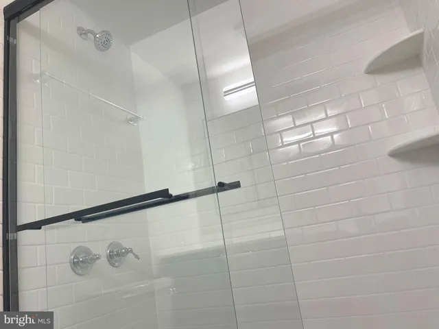 $265,000 | 4000 Gypsy Lane, Unit 529, Philadelphia, PA 19129