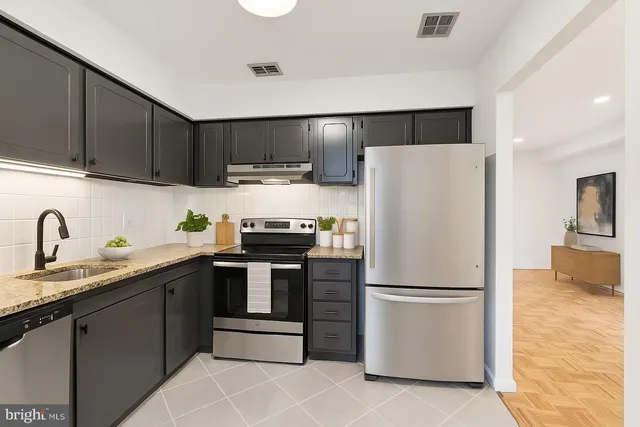 $265,000 | 4000 Gypsy Lane, Unit 529, Philadelphia, PA 19129