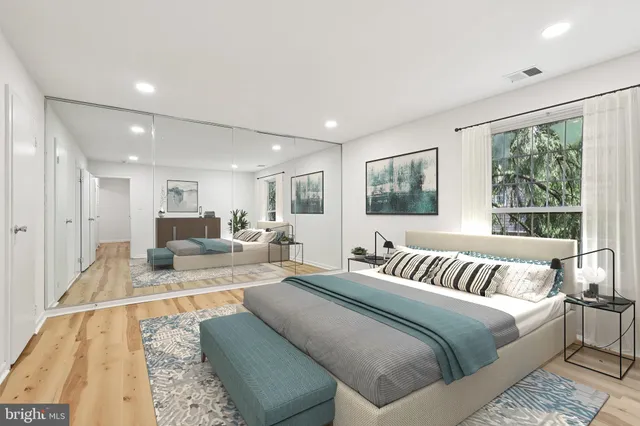 $265,000 | 4000 Gypsy Lane, Unit 529, Philadelphia, PA 19129