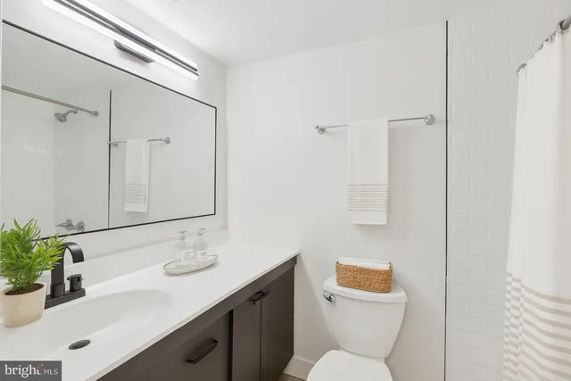 $265,000 | 4000 Gypsy Lane, Unit 529, Philadelphia, PA 19129