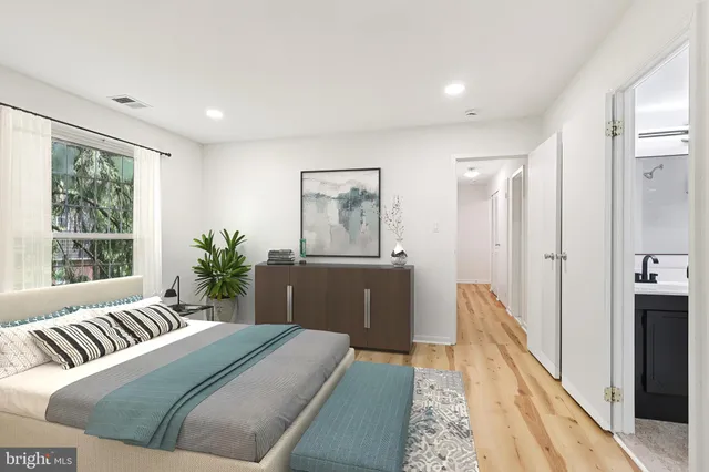 $265,000 | 4000 Gypsy Lane, Unit 529, Philadelphia, PA 19129