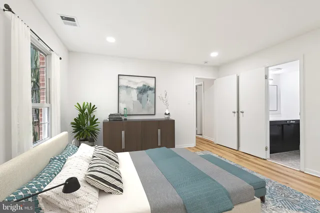 $265,000 | 4000 Gypsy Lane, Unit 529, Philadelphia, PA 19129