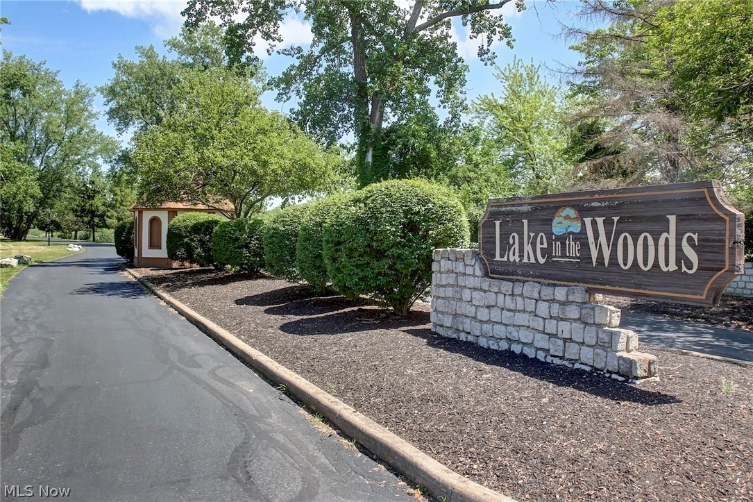 3540 East Woodhill Road, Unit LOT 21 Port Clinton, OH 43452 - Photo 28 of 35