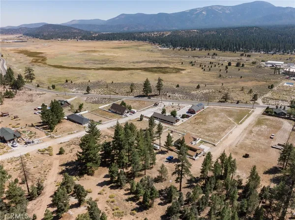 $149,000 | 1145 Live Oak, Big Bear City, CA 92314