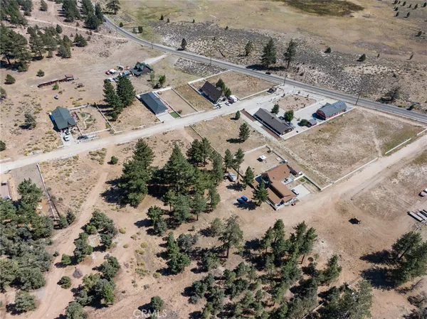 $149,000 | 1145 Live Oak, Big Bear City, CA 92314