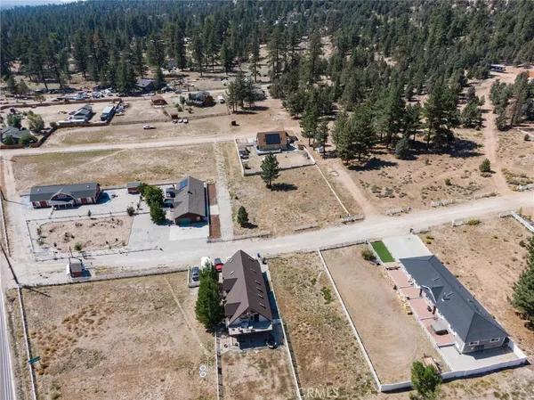 $149,000 | 1145 Live Oak, Big Bear City, CA 92314