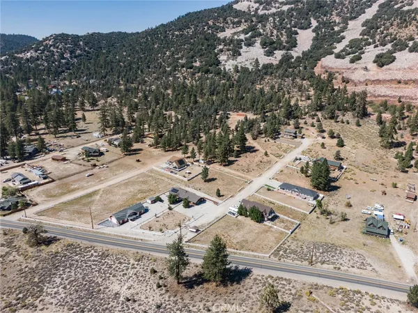 $149,000 | 1145 Live Oak, Big Bear City, CA 92314