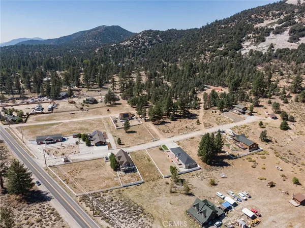 $149,000 | 1145 Live Oak, Big Bear City, CA 92314