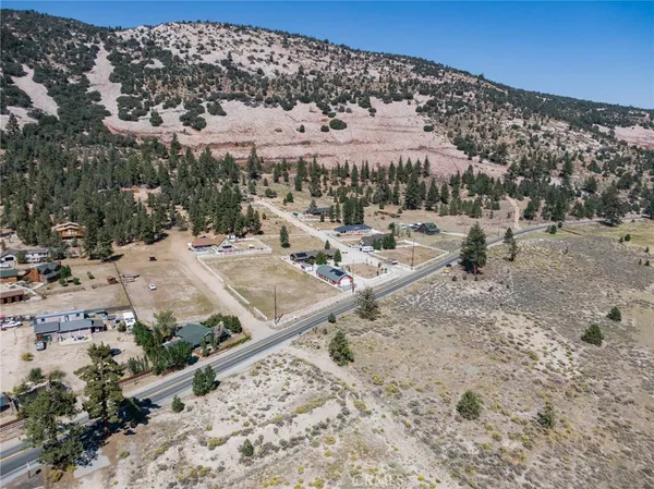 $149,000 | 1145 Live Oak, Big Bear City, CA 92314