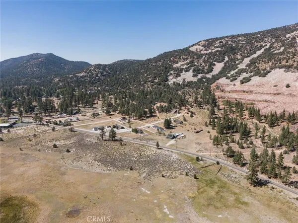 $149,000 | 1145 Live Oak, Big Bear City, CA 92314