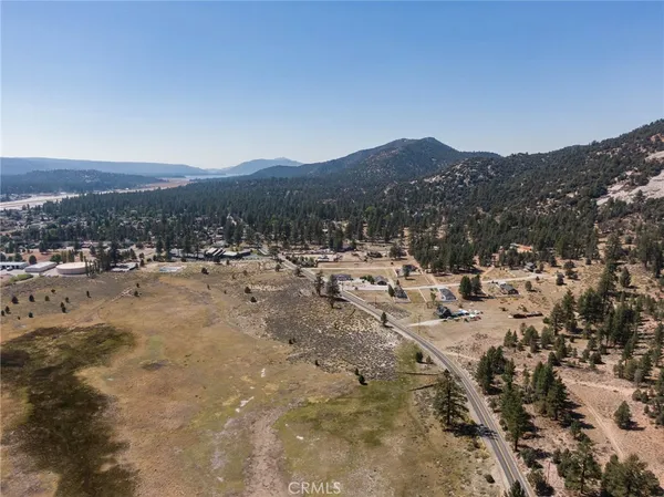 $149,000 | 1145 Live Oak, Big Bear City, CA 92314
