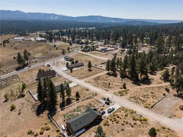 $149,000 | 1145 Live Oak, Big Bear City, CA 92314