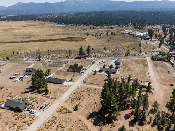 $149,000 | 1145 Live Oak, Big Bear City, CA 92314