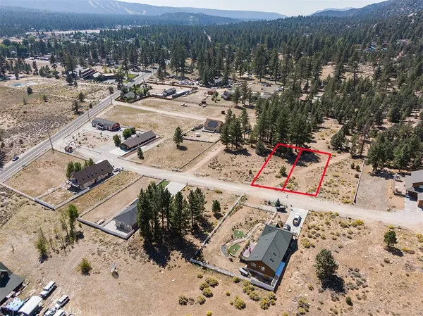 $149,000 | 1145 Live Oak, Big Bear City, CA 92314