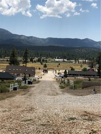 $149,000 | 1145 Live Oak, Big Bear City, CA 92314