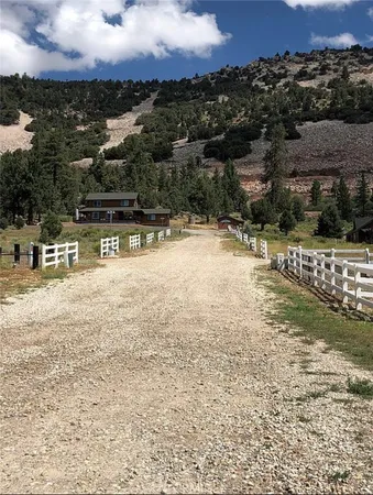 $149,000 | 1145 Live Oak, Big Bear City, CA 92314