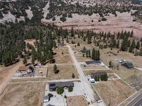 $149,000 | 1145 Live Oak, Big Bear City, CA 92314