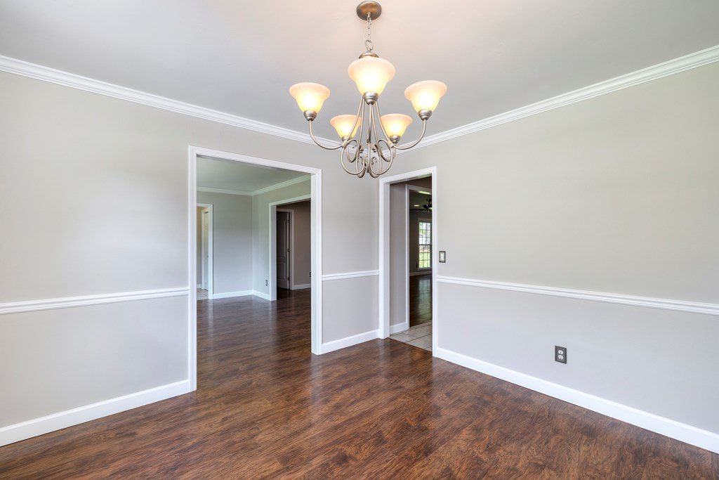 991 Shadow Trail Sumter, SC 29150 - Photo 13 of 46 Gallery Image 13